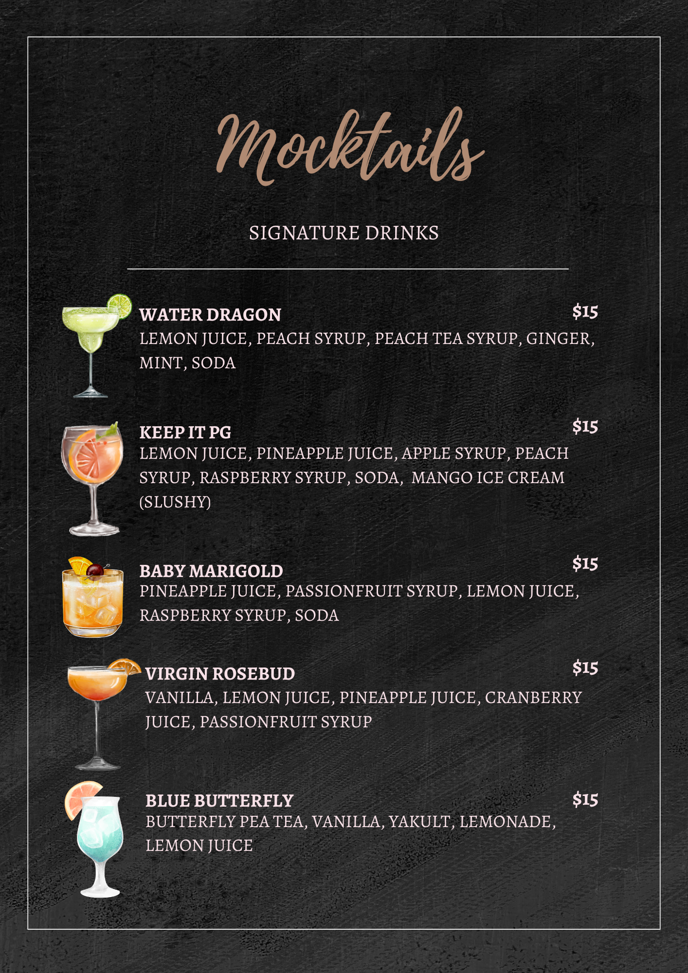 Sabaidee Drinks Menu (Letterheads) (Booklets) (Bound Documents).zip - 16.png