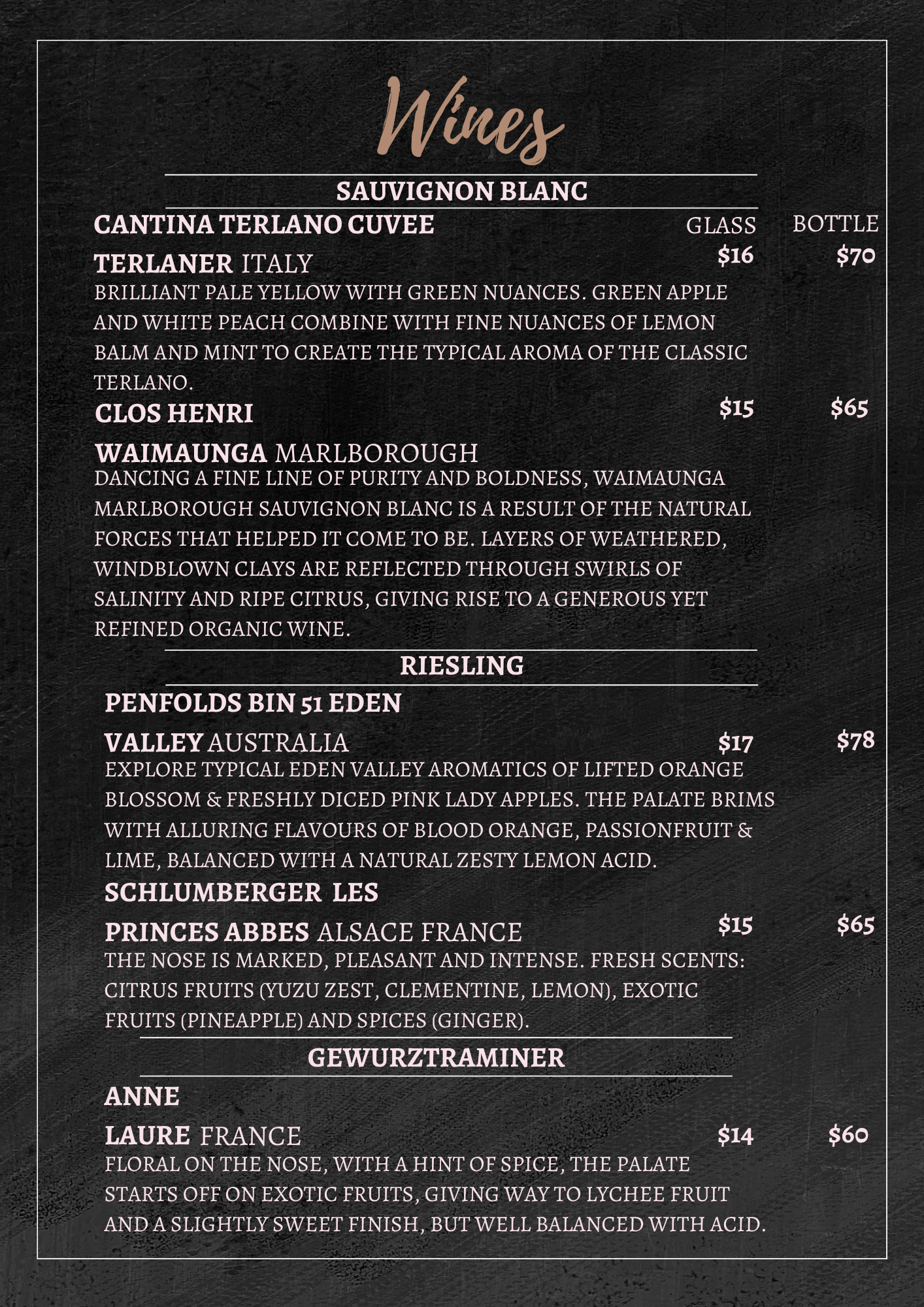 Sabaidee Drinks Menu (Letterheads) (Booklets) (Bound Documents).zip - 4.png