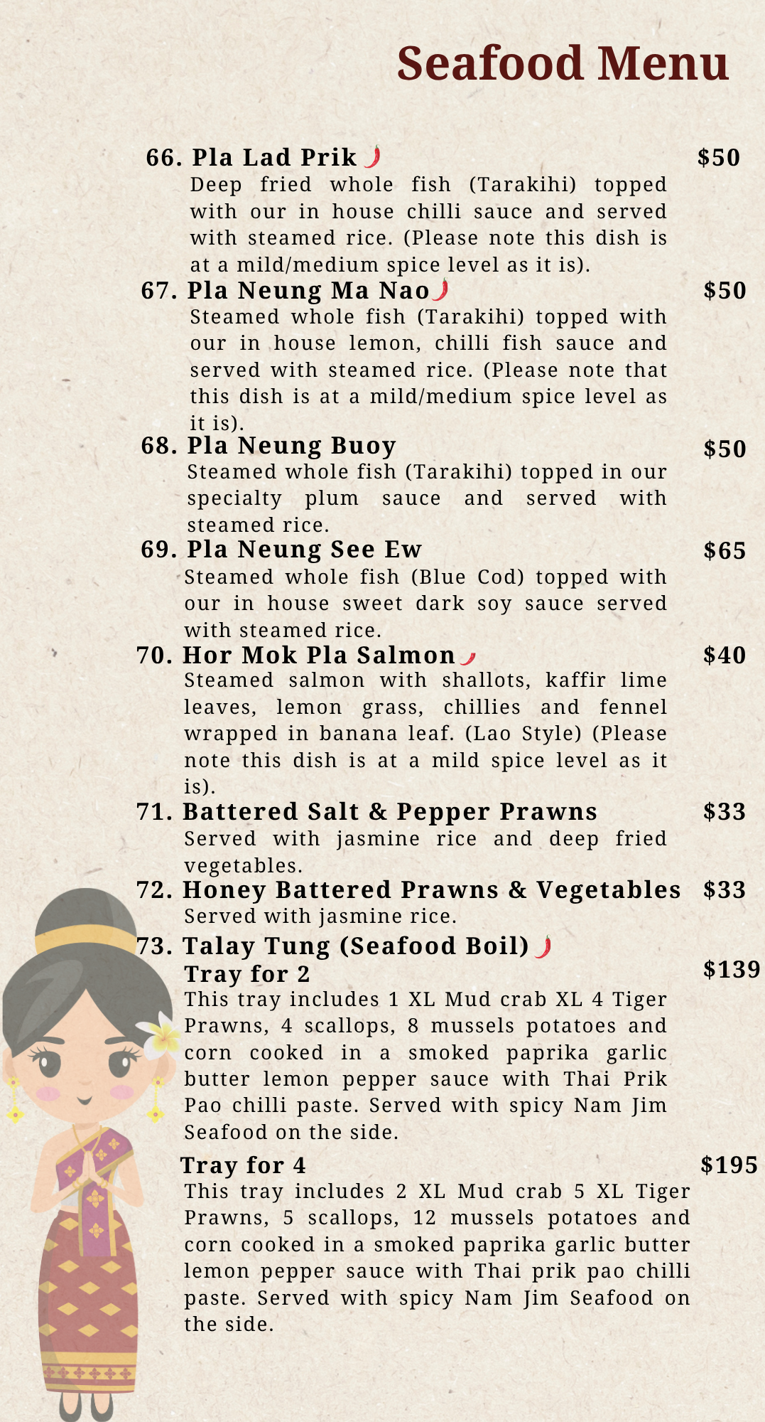 Sabaidee Dine In Menu (160 x 297 mm).zip - 9.png