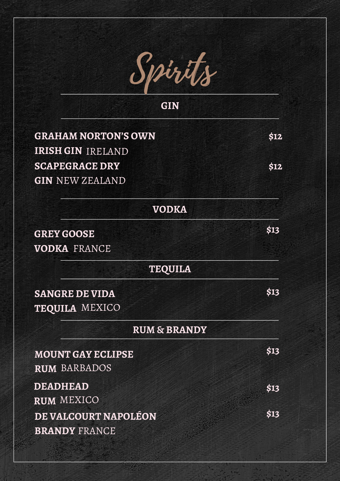 Sabaidee Drinks Menu (Letterheads) (Booklets) (Bound Documents).zip - 8.png