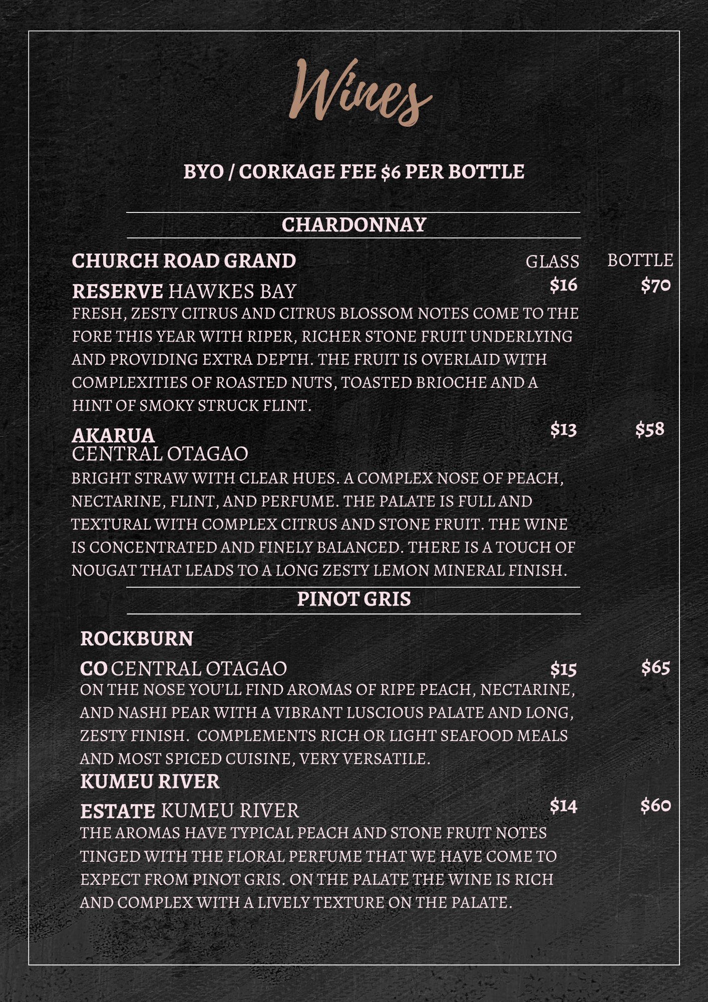 Sabaidee Drinks Menu (Letterheads) (Booklets) (Bound Documents).zip - 3.png