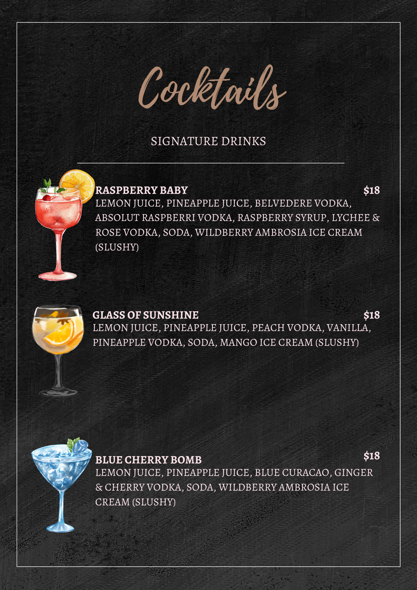 Sabaidee Drinks Menu (Letterheads) (Booklets) (Bound Documents).zip - 12.png