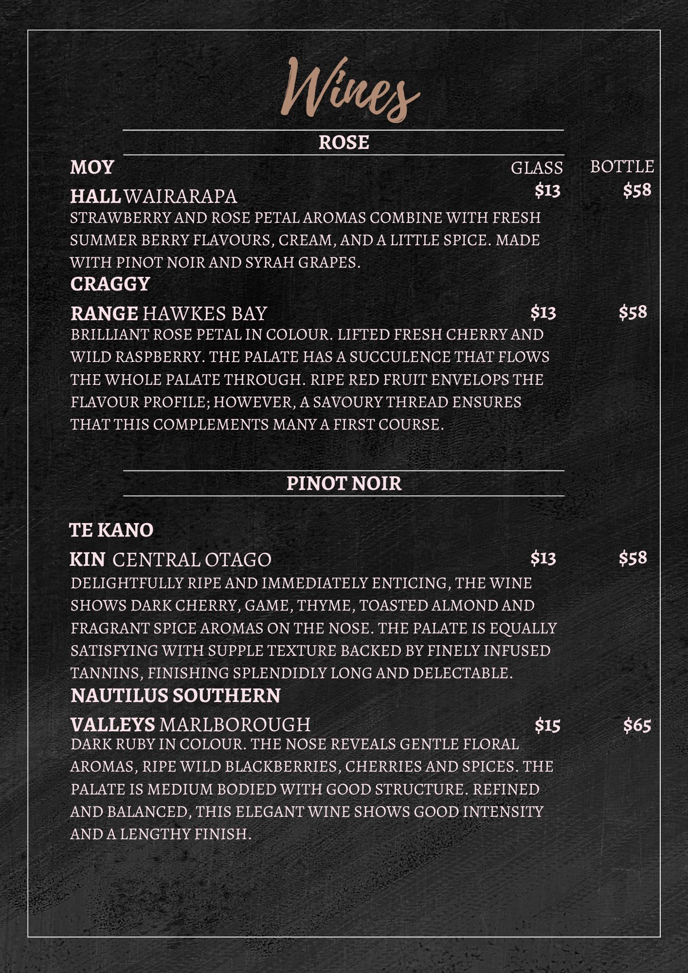 Sabaidee Drinks Menu (Letterheads) (Booklets) (Bound Documents).zip - 6.png