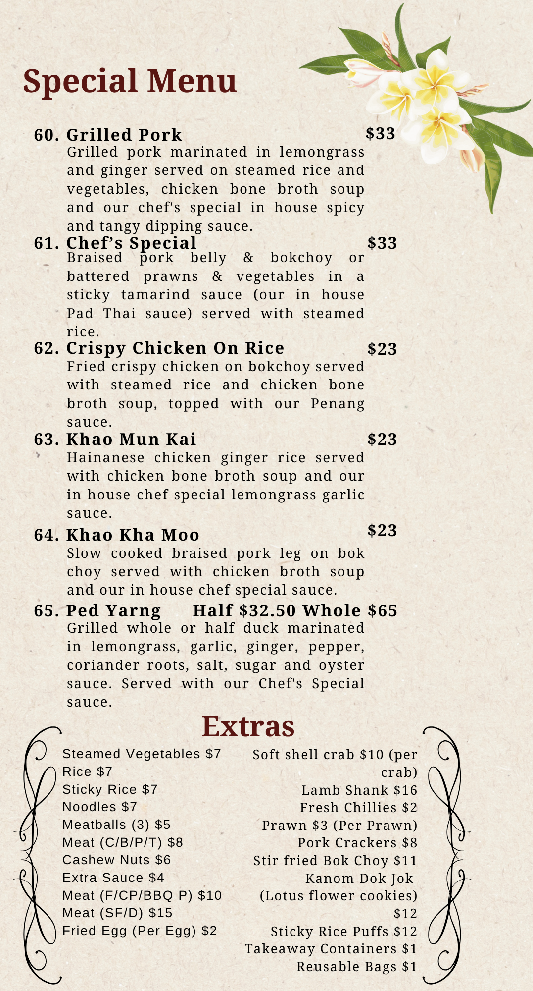 Sabaidee Dine In Menu (160 x 297 mm).zip - 8.png