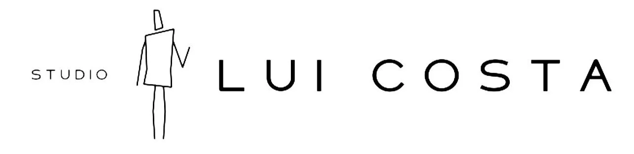 Studio Lui Costa - SLC