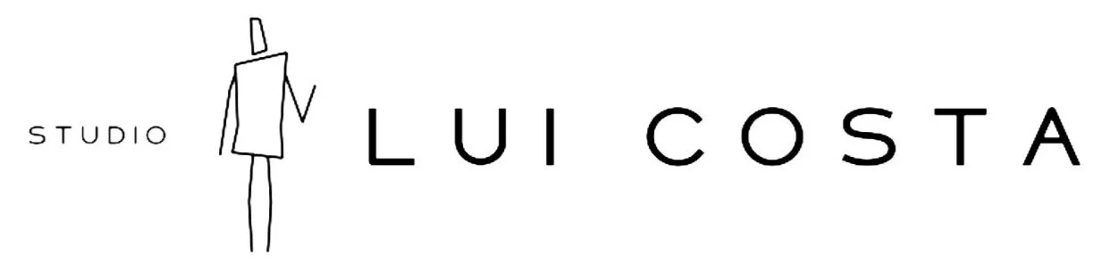 Studio Lui Costa - SLC