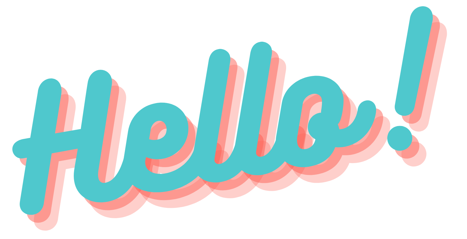 The Electric Owl Evansville Hair Salon