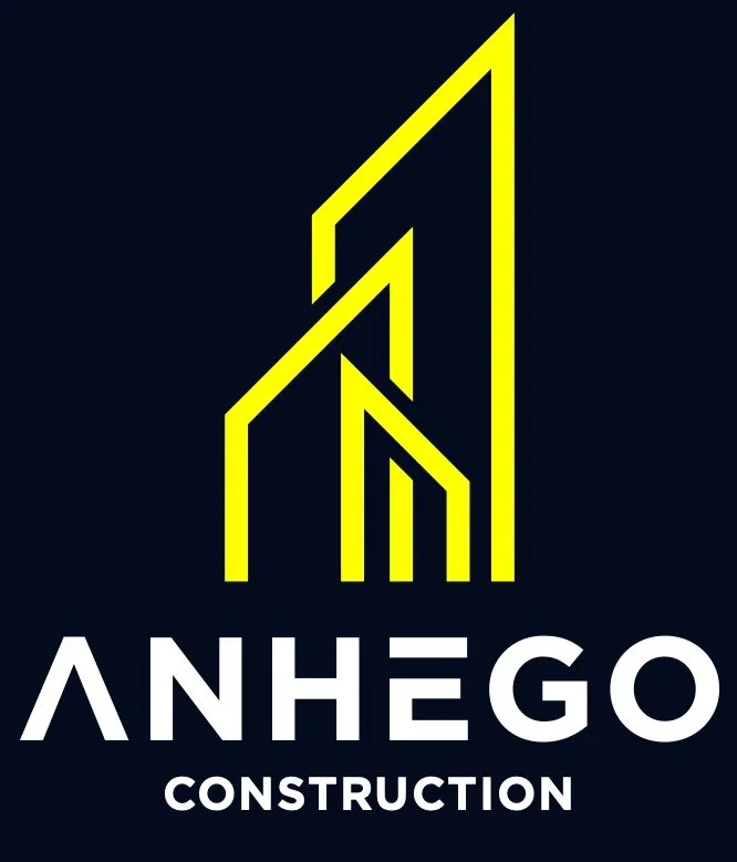 ANHEGO