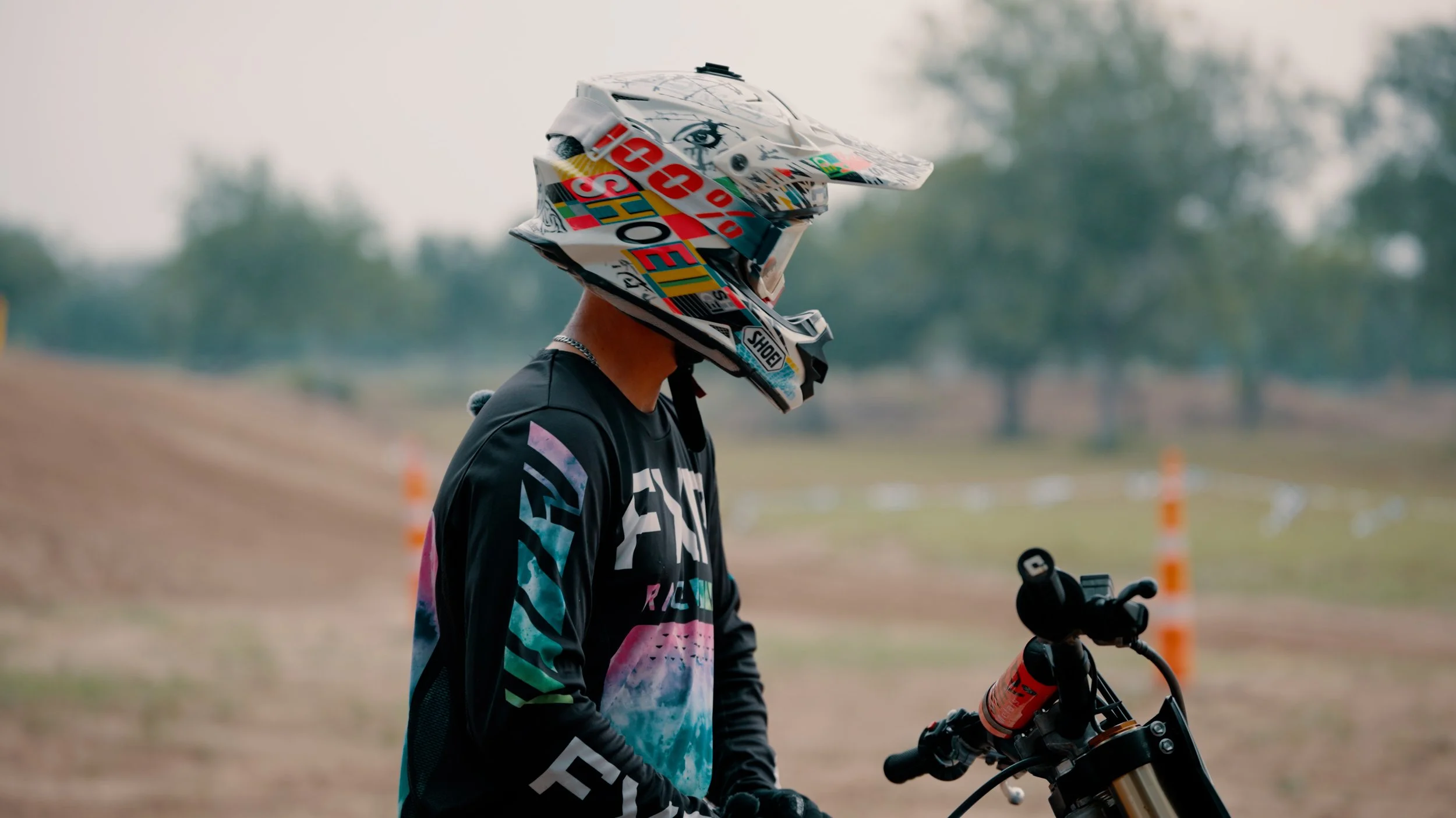 Sequence 05.00_00_00_00.Still001.jpg