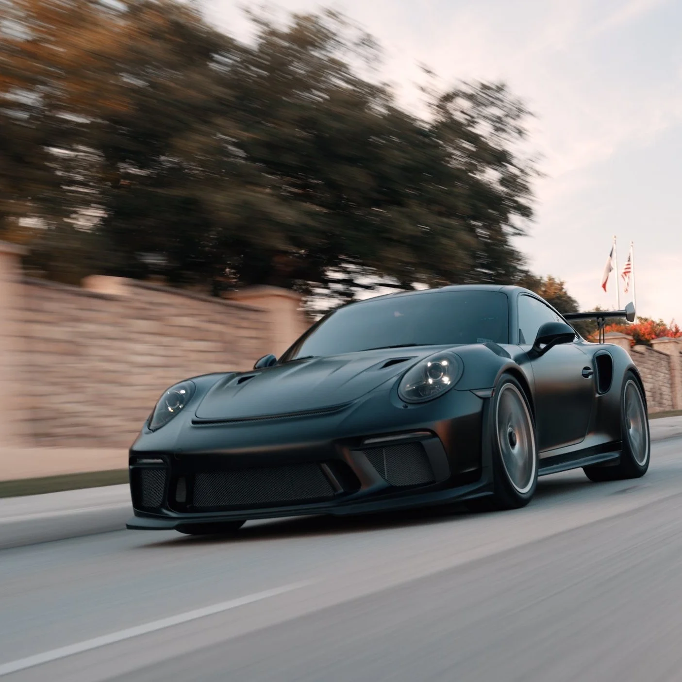 Sequence 02.00_00_00_00.Still001.jpg