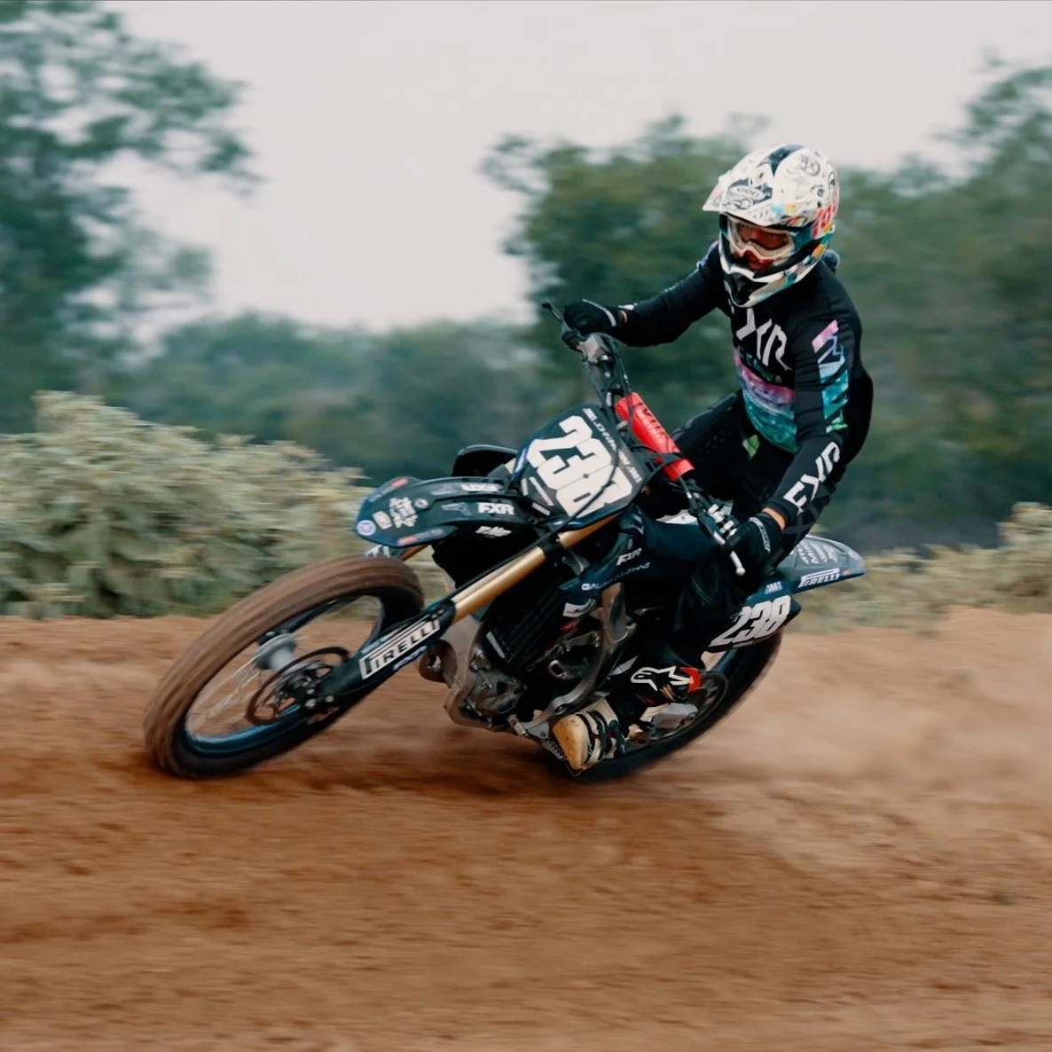 Sequence 03.00_00_11_09.Still005.jpg