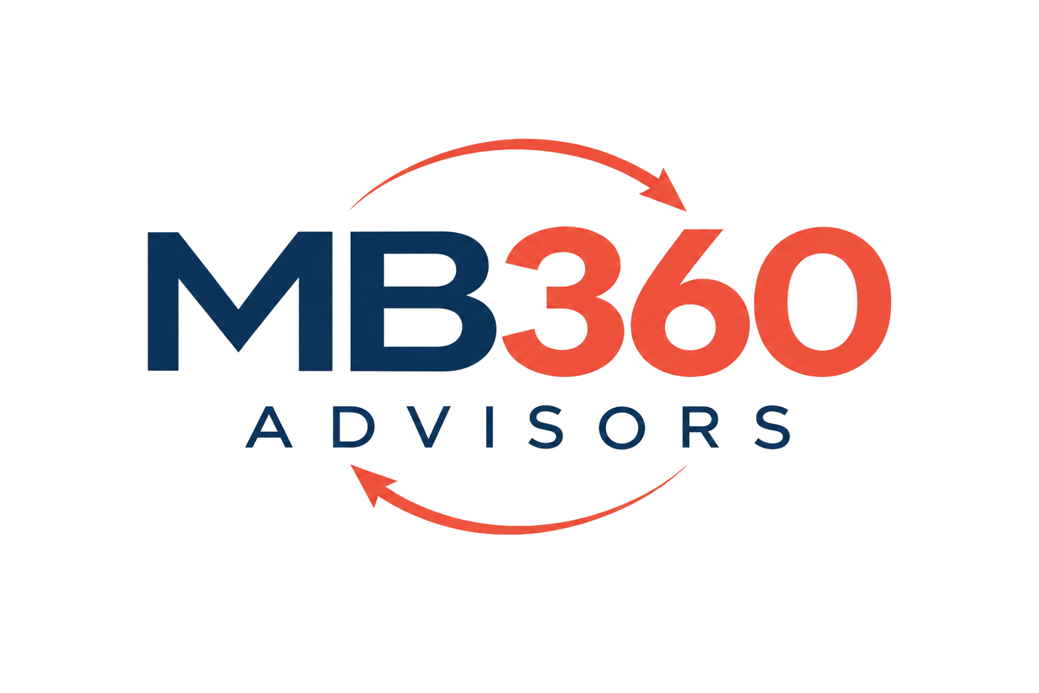 MB360 Advisors