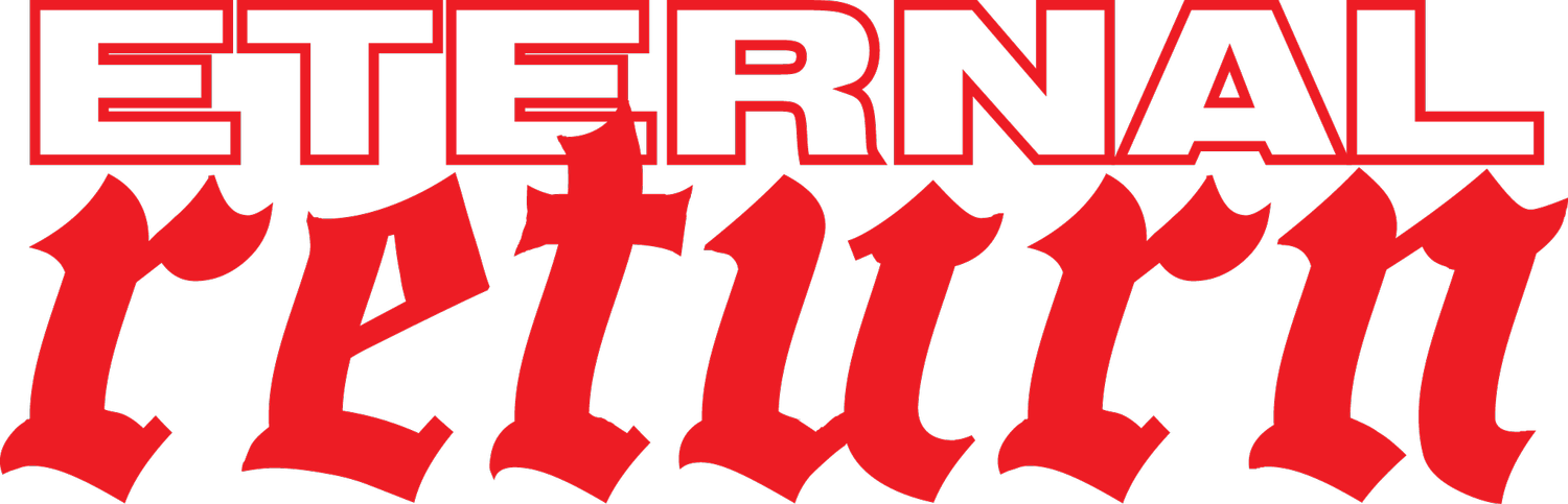 Eternal Return Designs