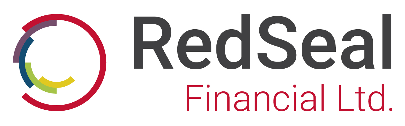 Red Seal Financial Ltd.