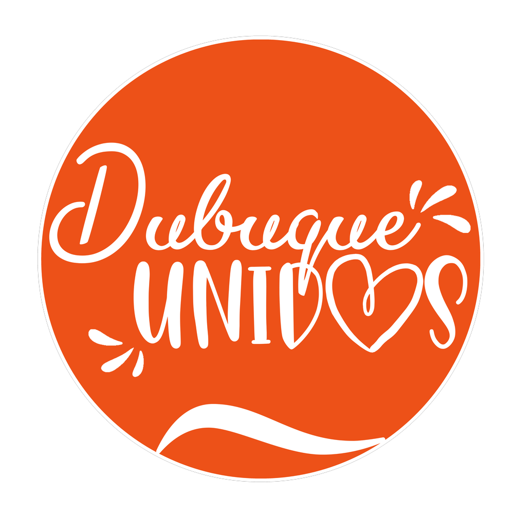 Dubuque Latinx Fiesta