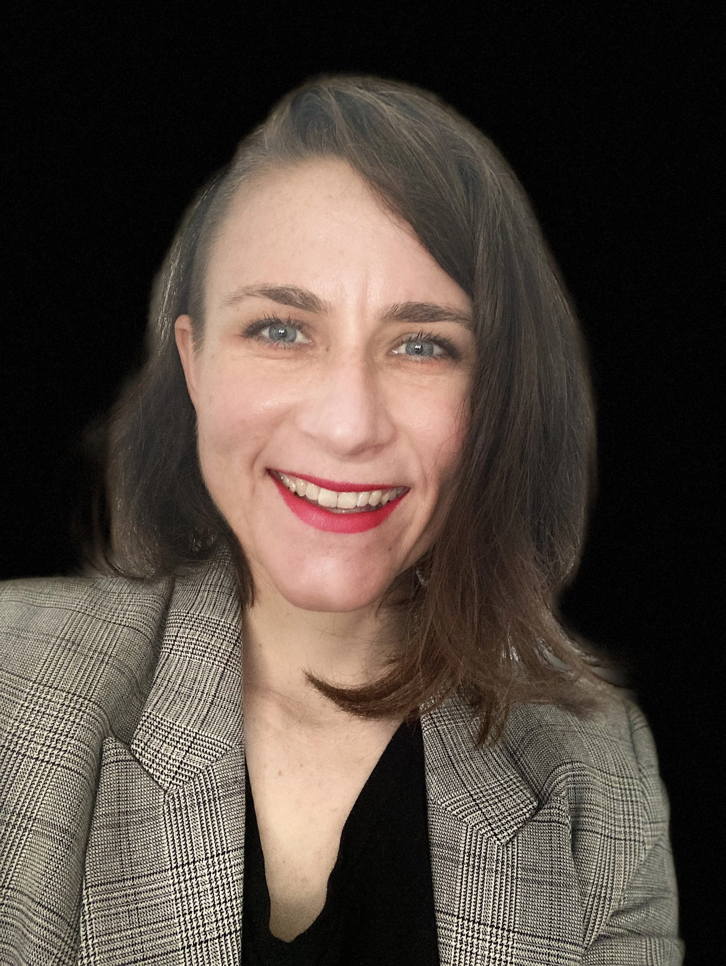 Amanda Kohler Founder Tyrala Consulting