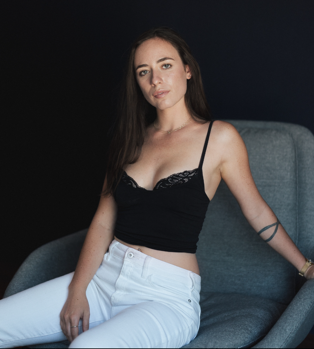 Screenshot 2023-06-09 162155.png