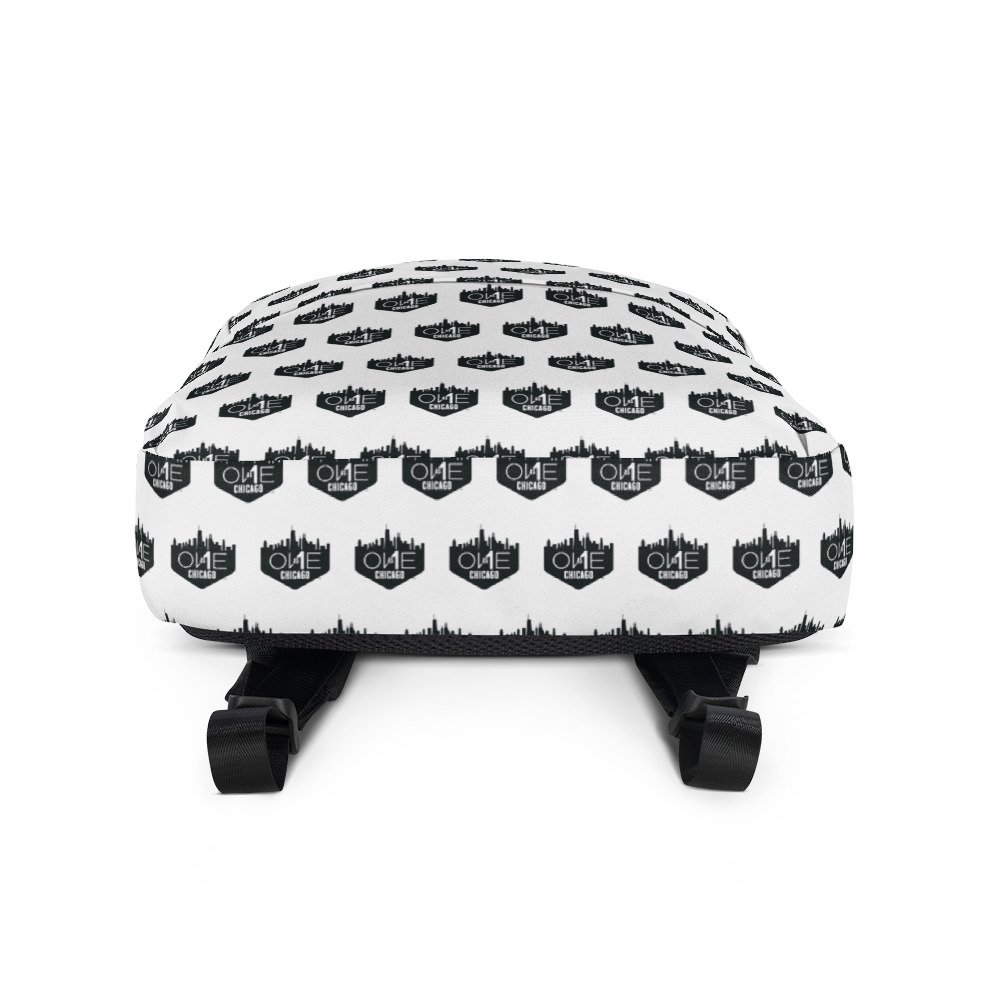 all-over-print-backpack-white-bottom-64baca2da9998.jpg