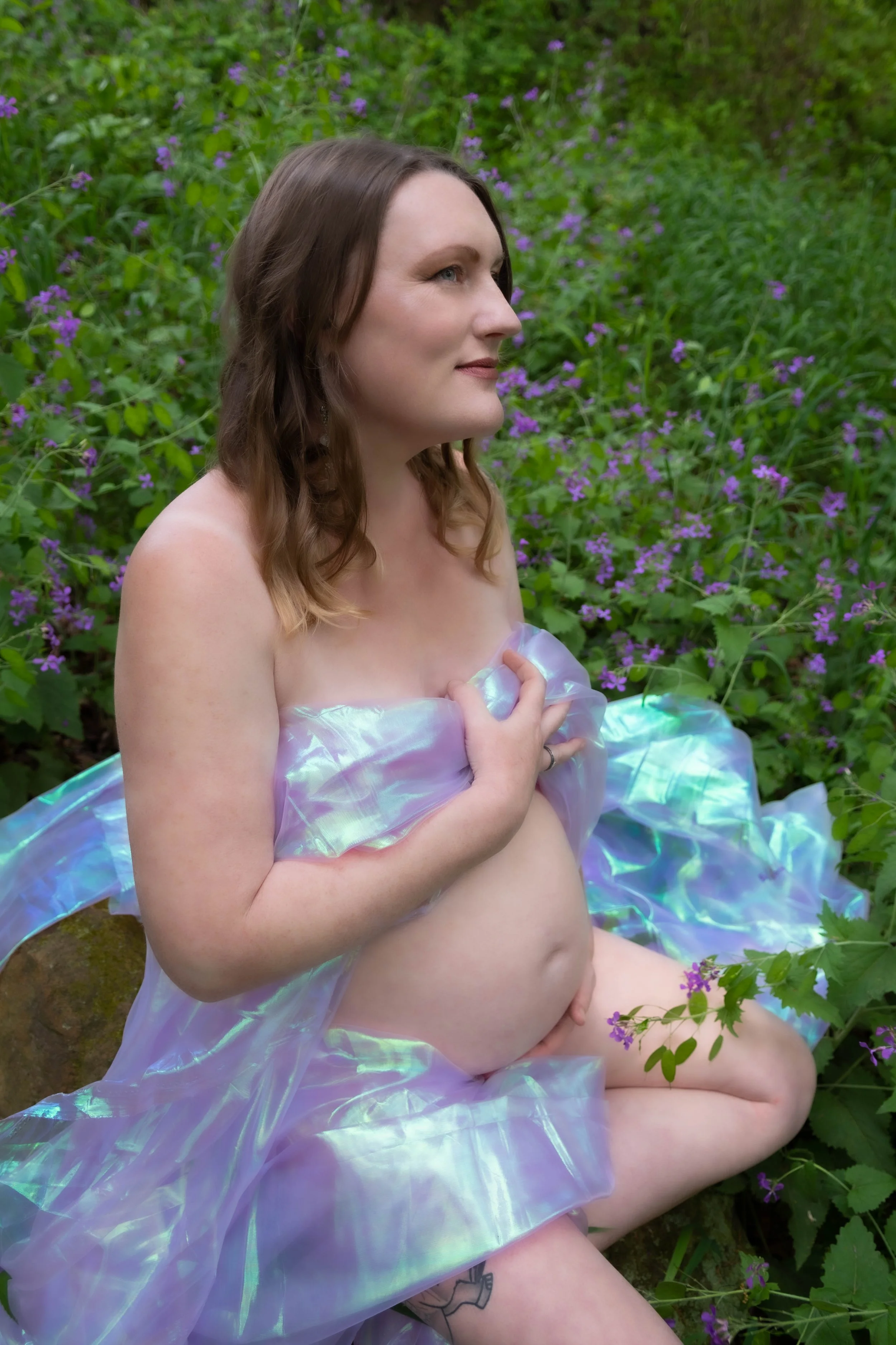 DSC_2515.jpg