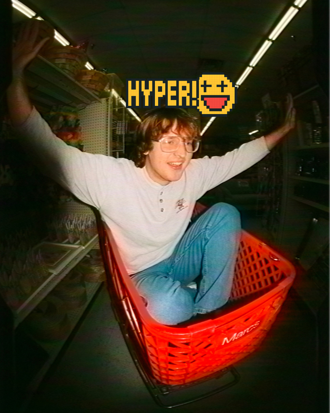 lauryn hill and freezing myself