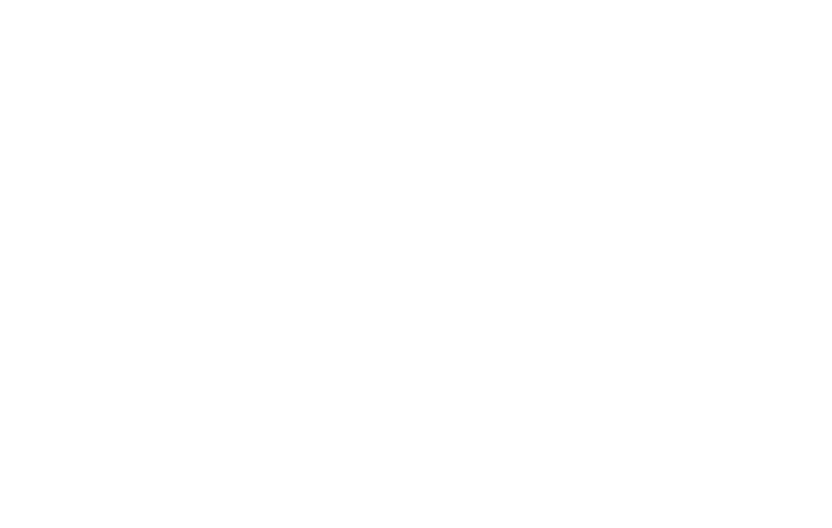 four seasons