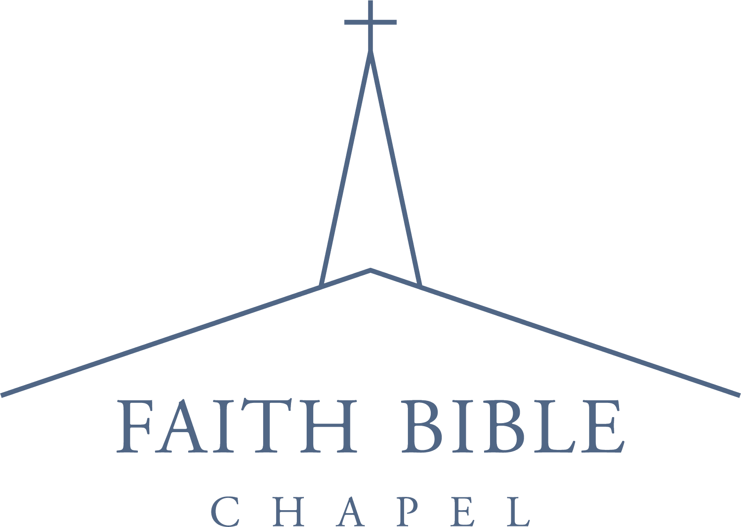 Faith Bible Chapel