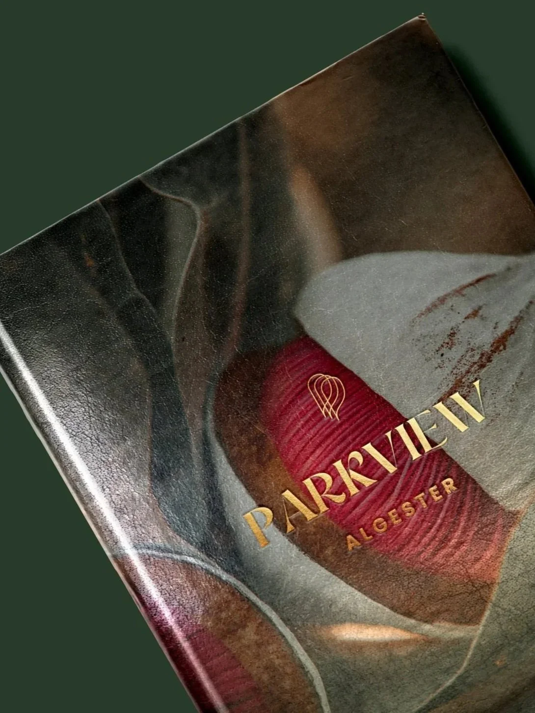 Front-Cover---Portrait.jpg