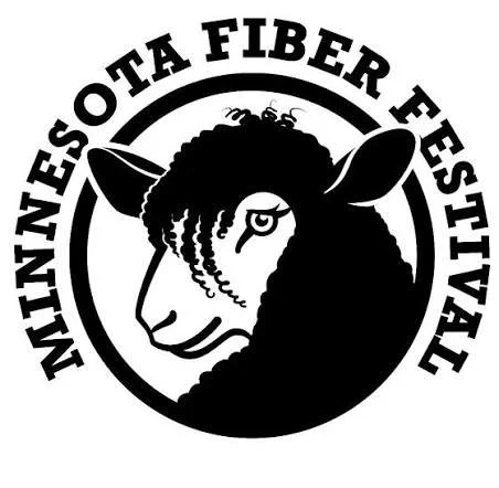 Minnesota Fiber Festival