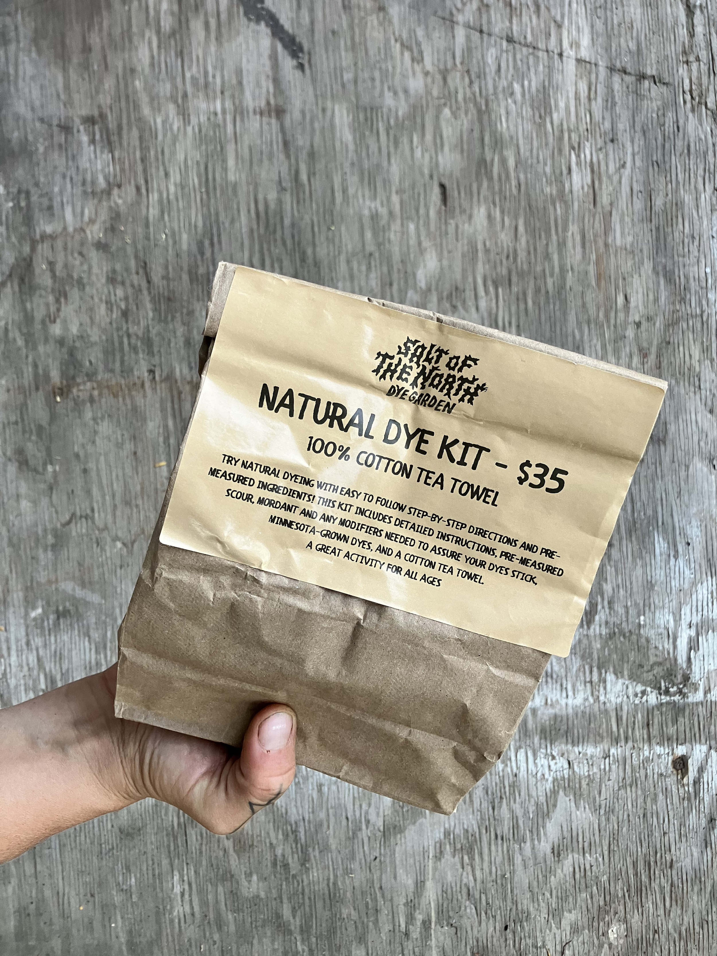 Kit - towel.png