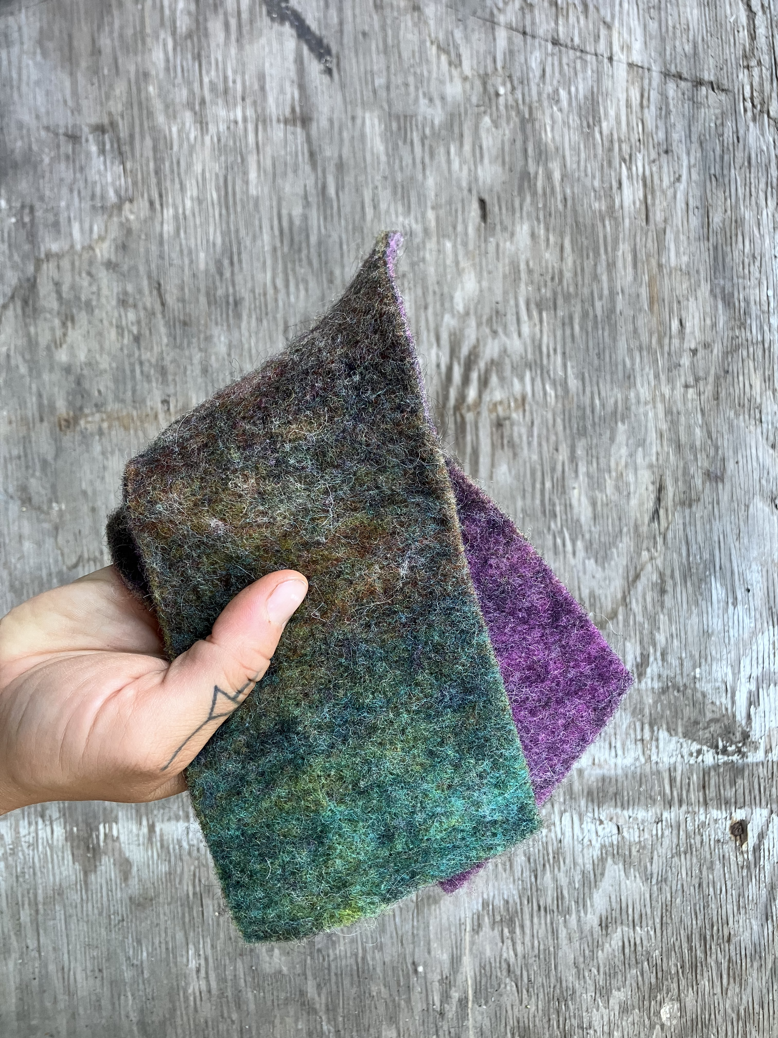 Felt scrap 3.png
