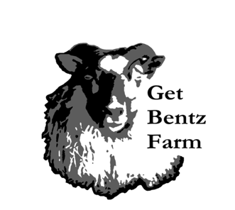 Farm Visit and Fiber Mill Tour