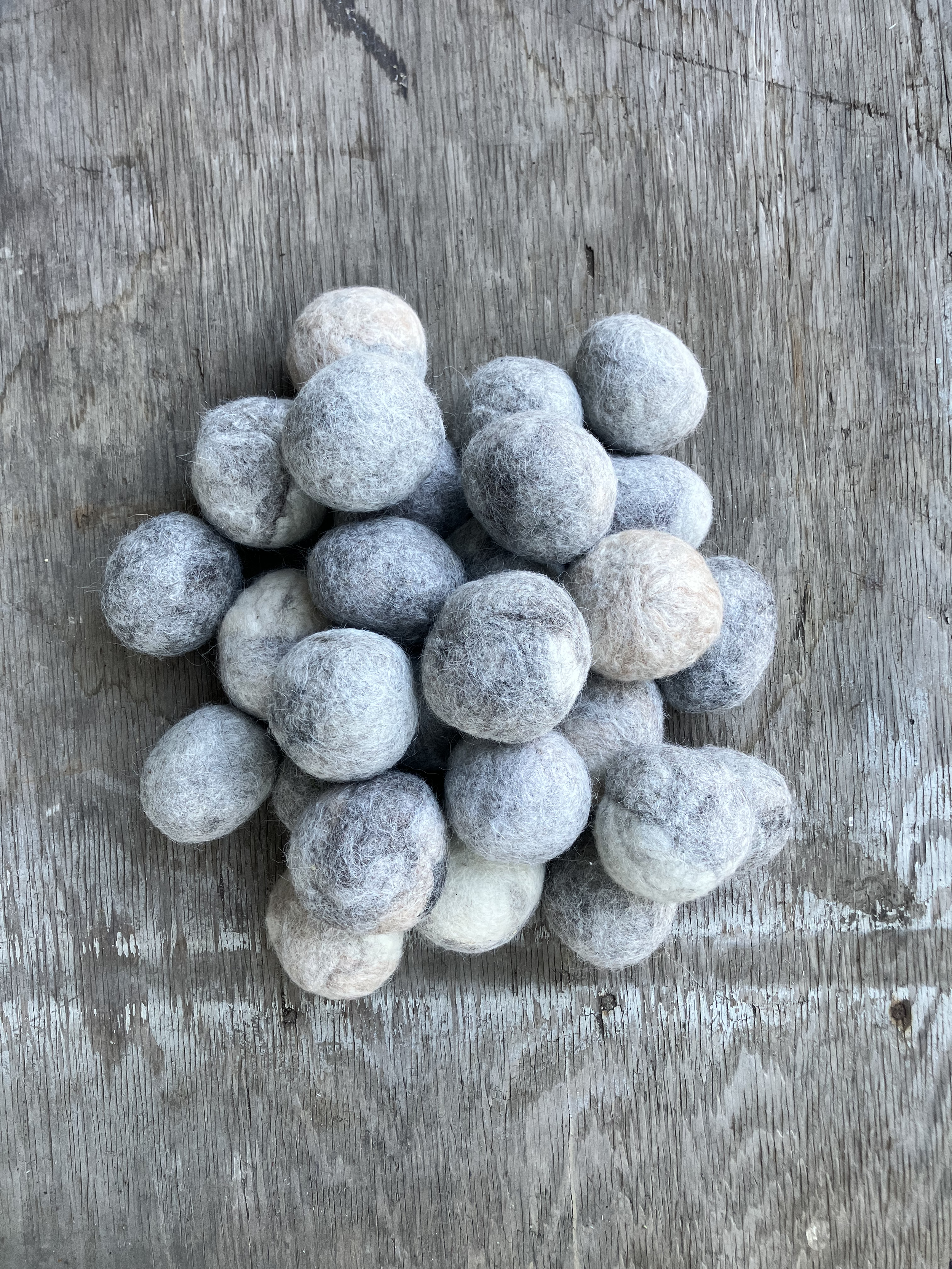 Dryer balls 1.png