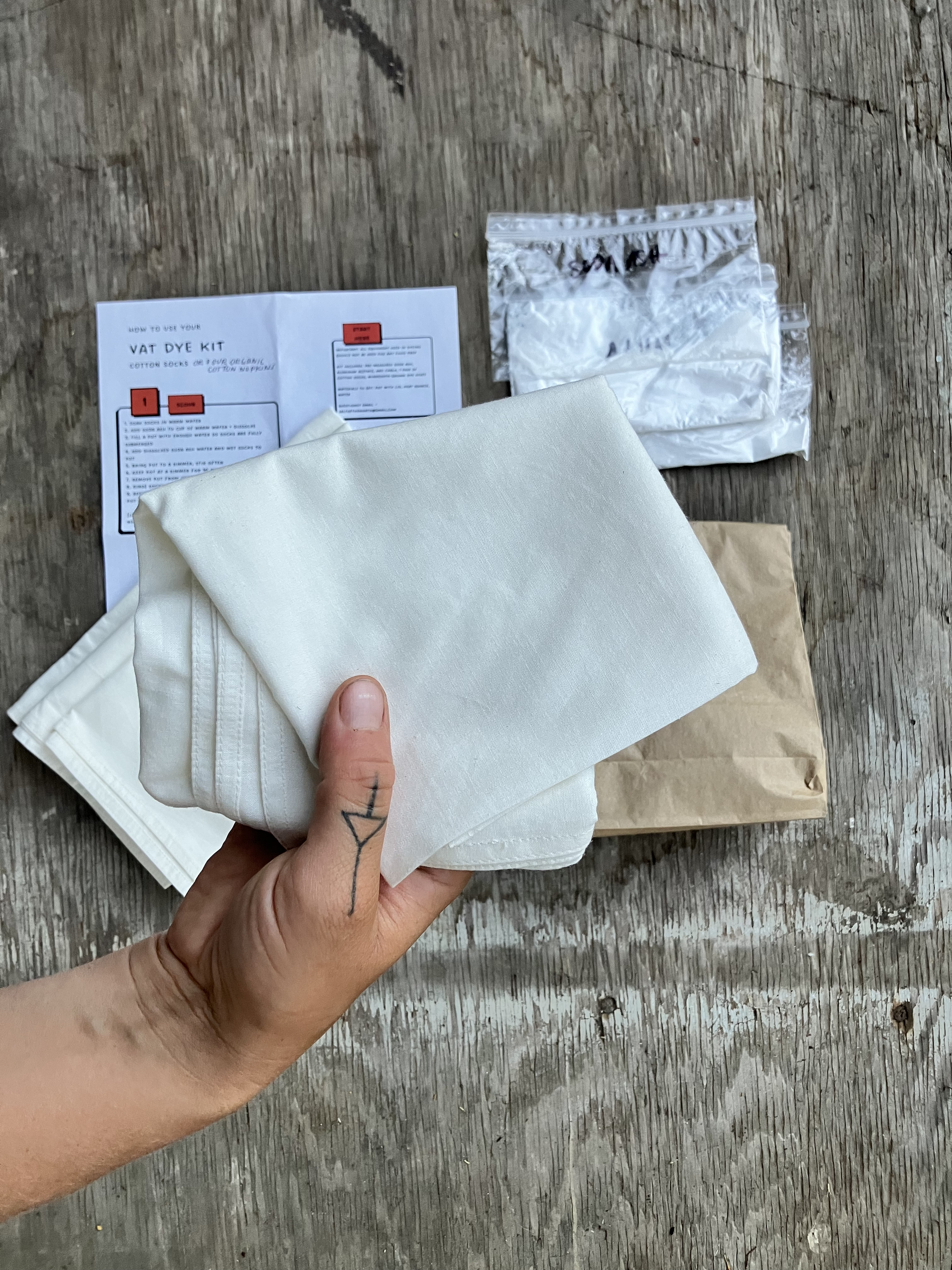 kit - napkins 3.png