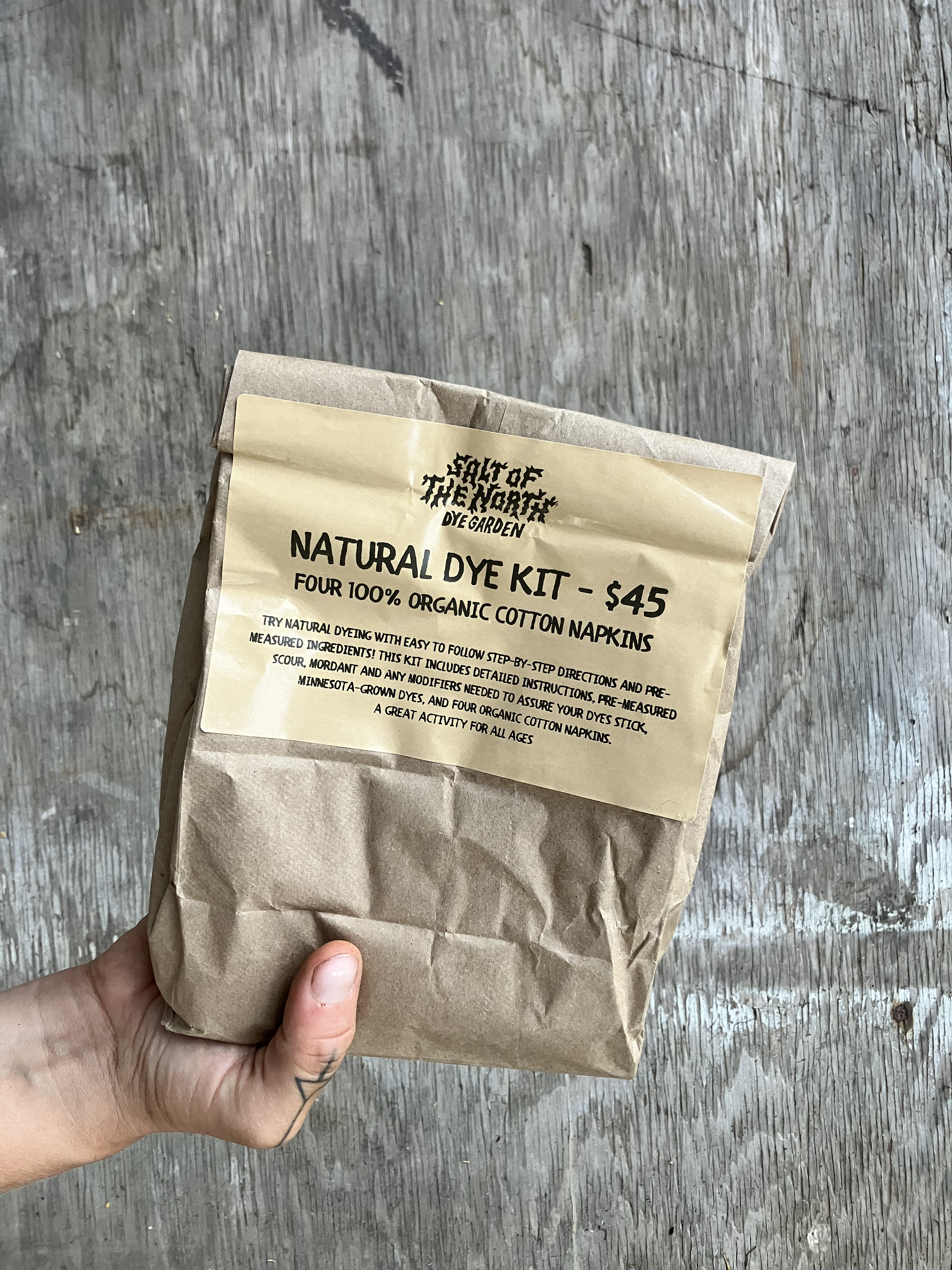 kit - napkins.png