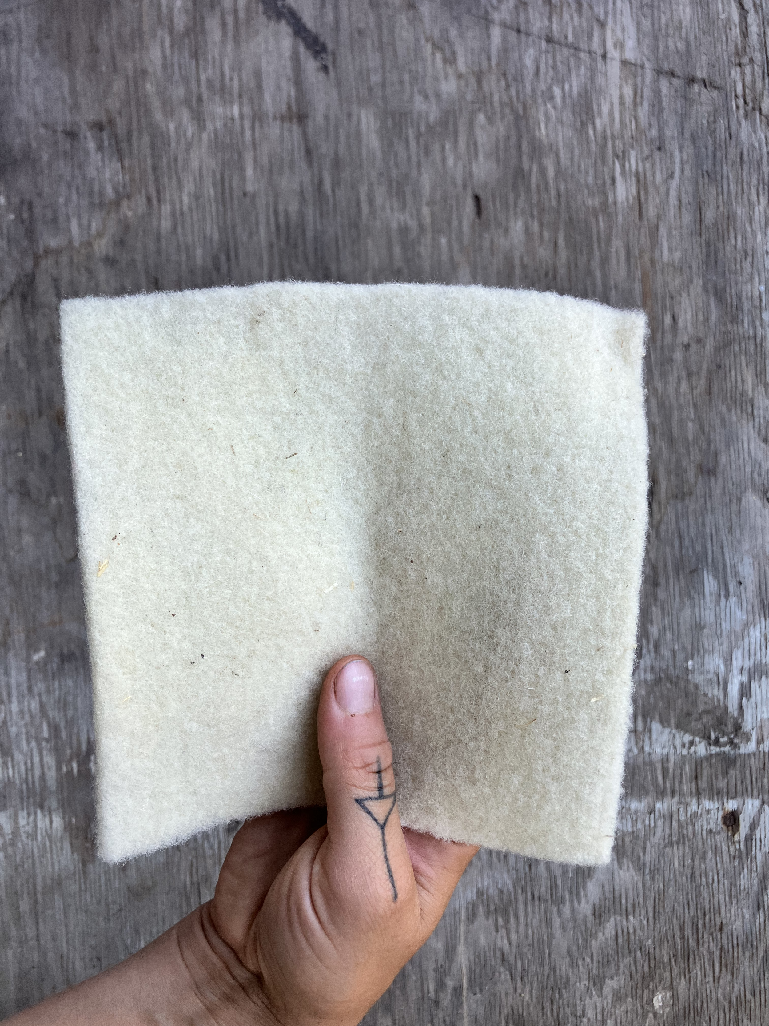 Plain trivet 4.png