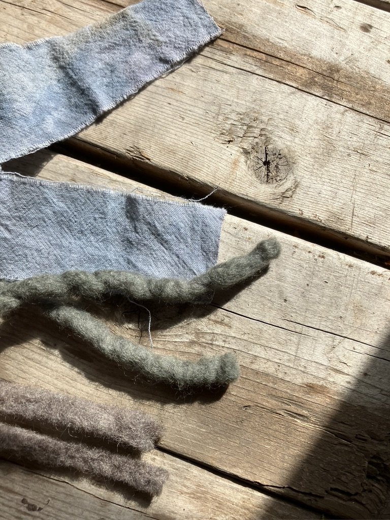 E095D9D5-B70E-4907-A3A6-5F1367551871_1_105_c.jpeg