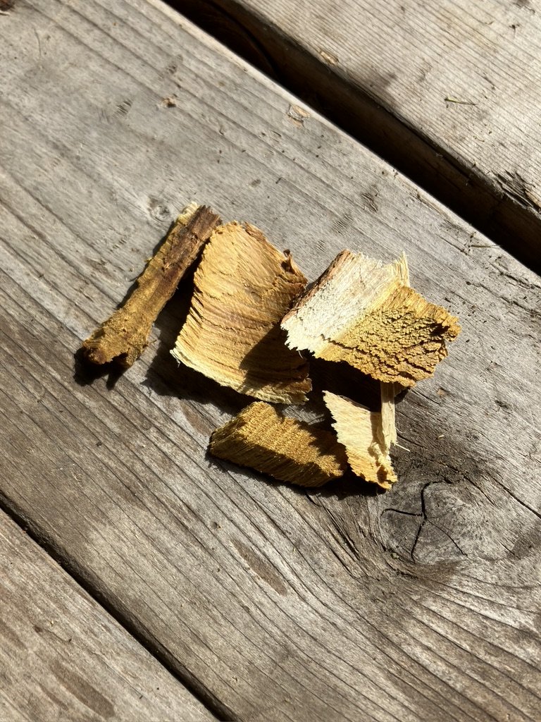 80788133-0985-4154-B9E4-A764D1167587_1_105_c.jpeg