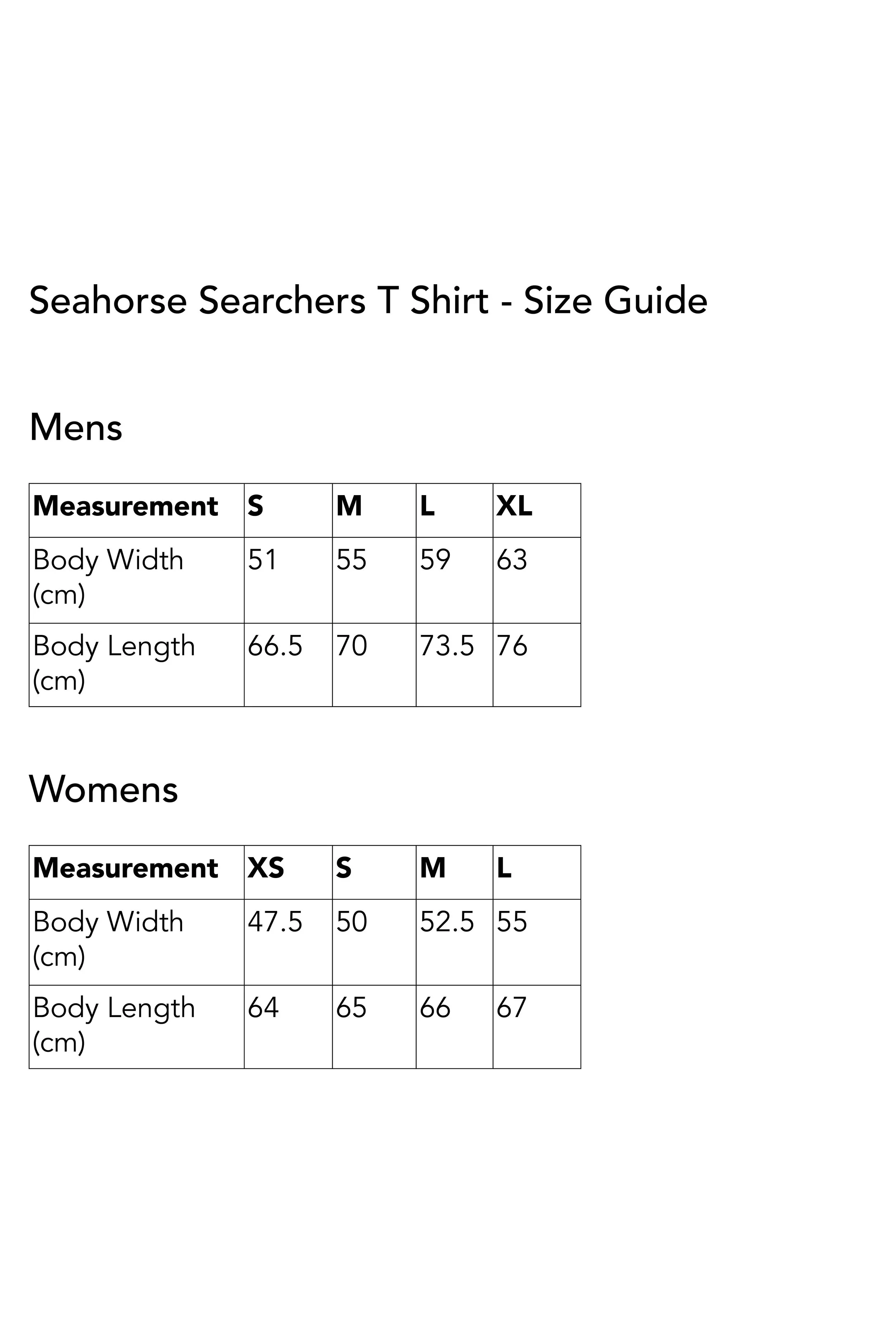 Size Guide .jpg