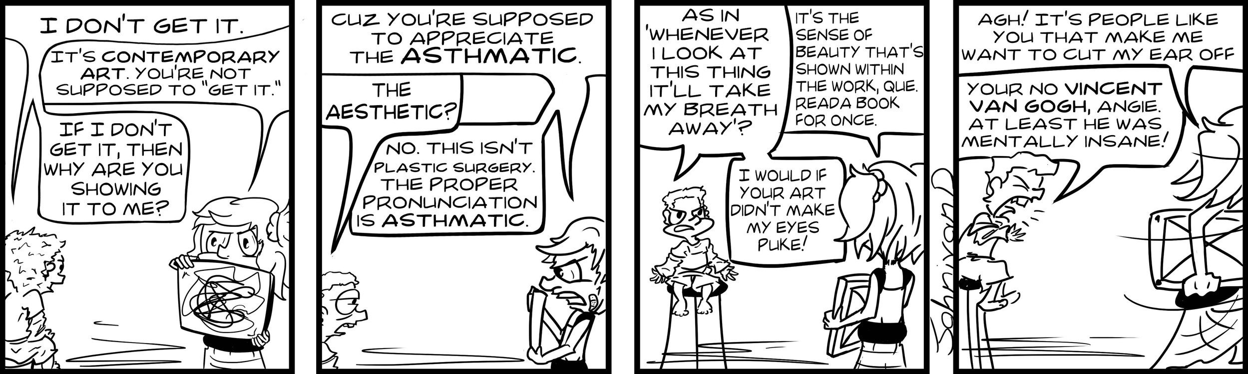 Art+at+its+Prime.jpg