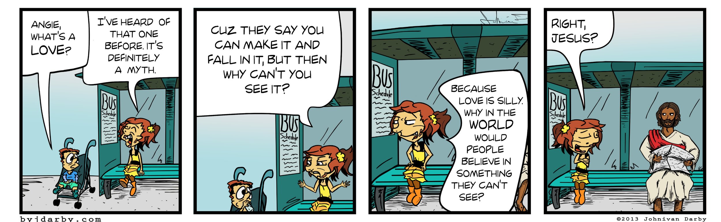 Myths of Love 2.jpg