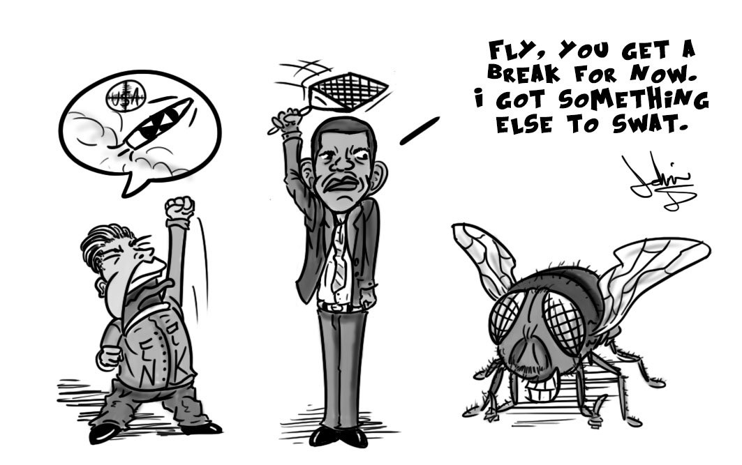 Swatting North Korea.jpg