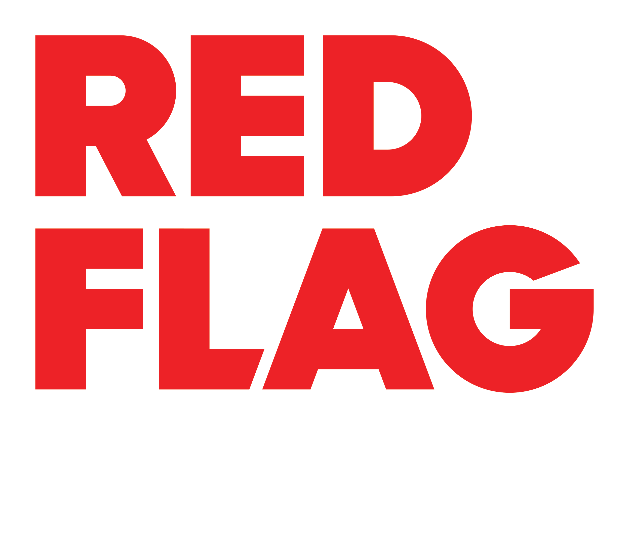 Commercial Security - Red Flag Security