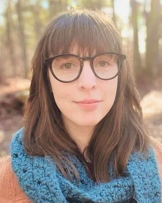 Jessica Bernier