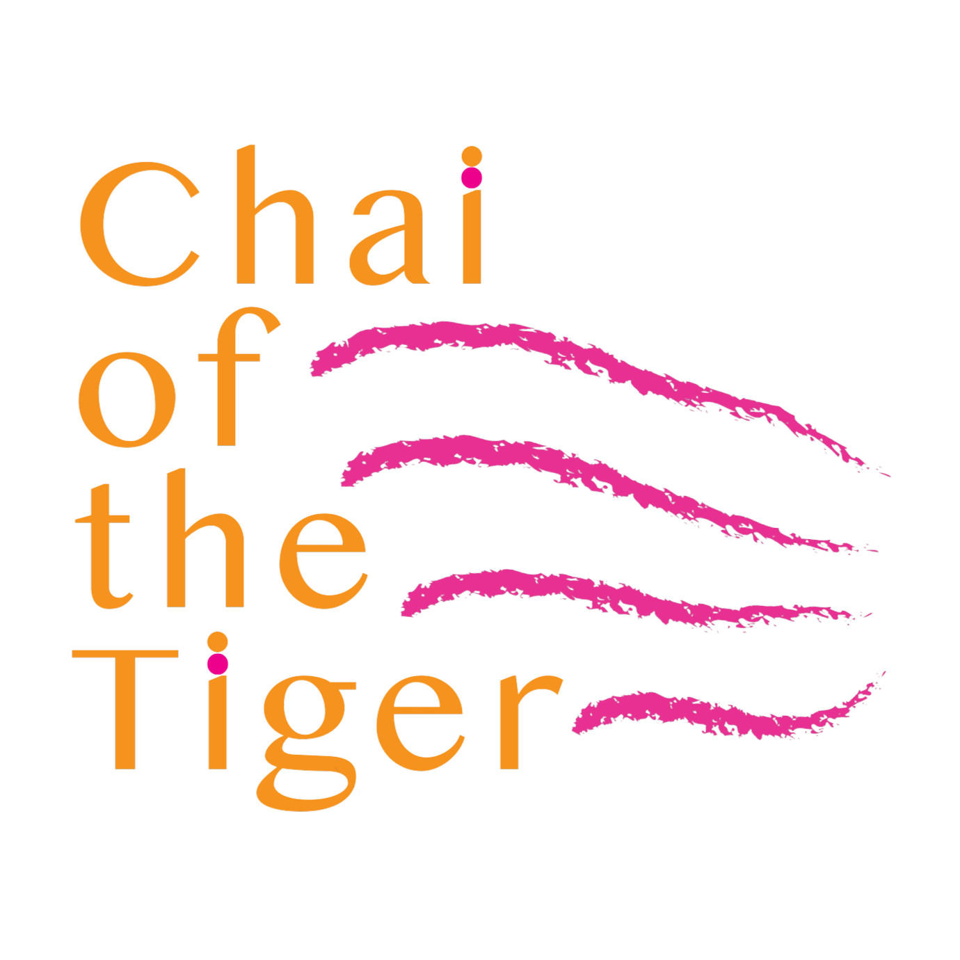 Chai of the Tiger