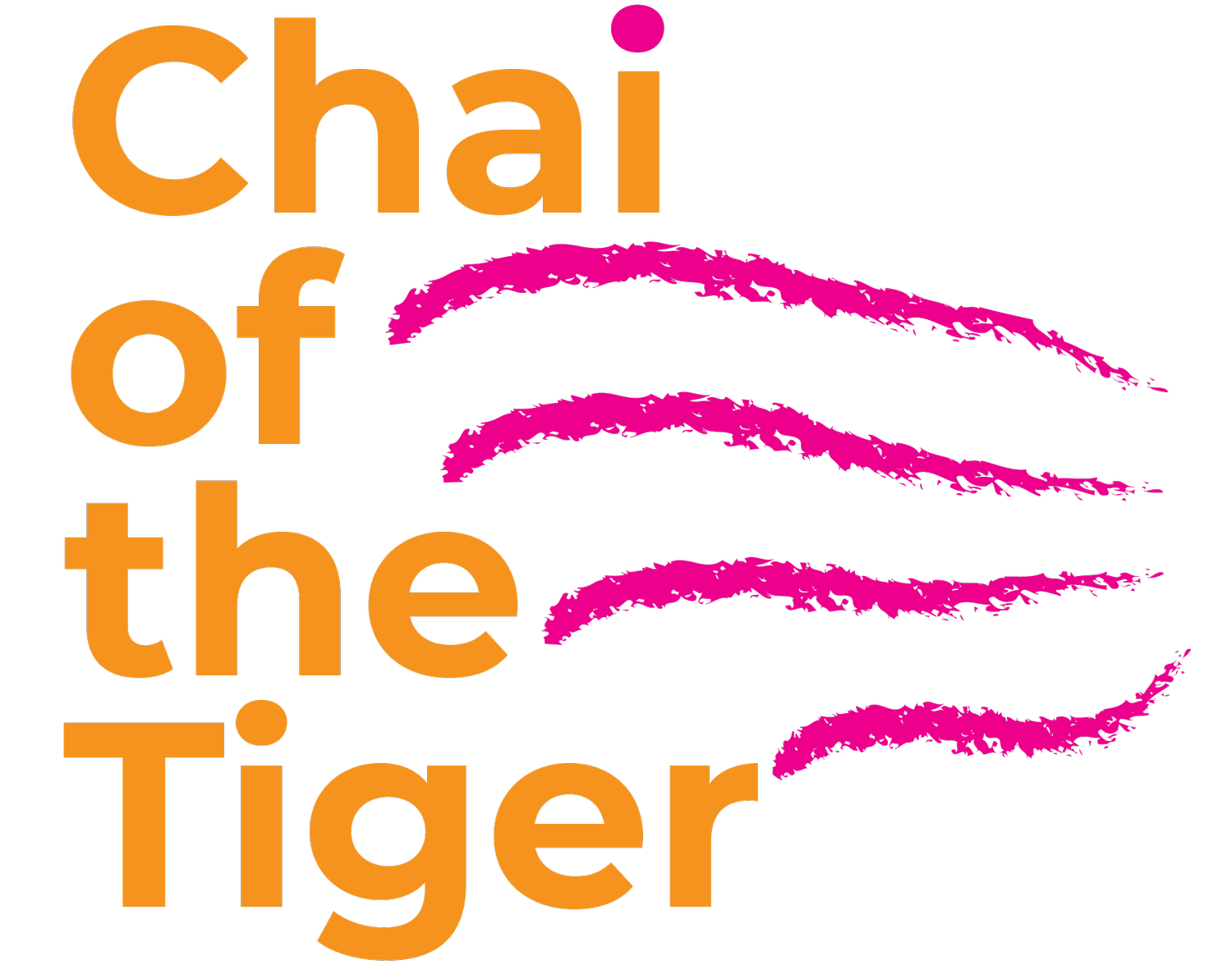 Menu Chai Of The Tiger menu-chai-of-the-tiger
