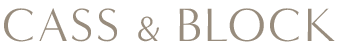 Cass &amp; Block