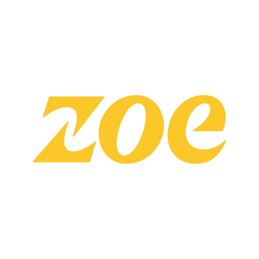 zoe logo (1).png