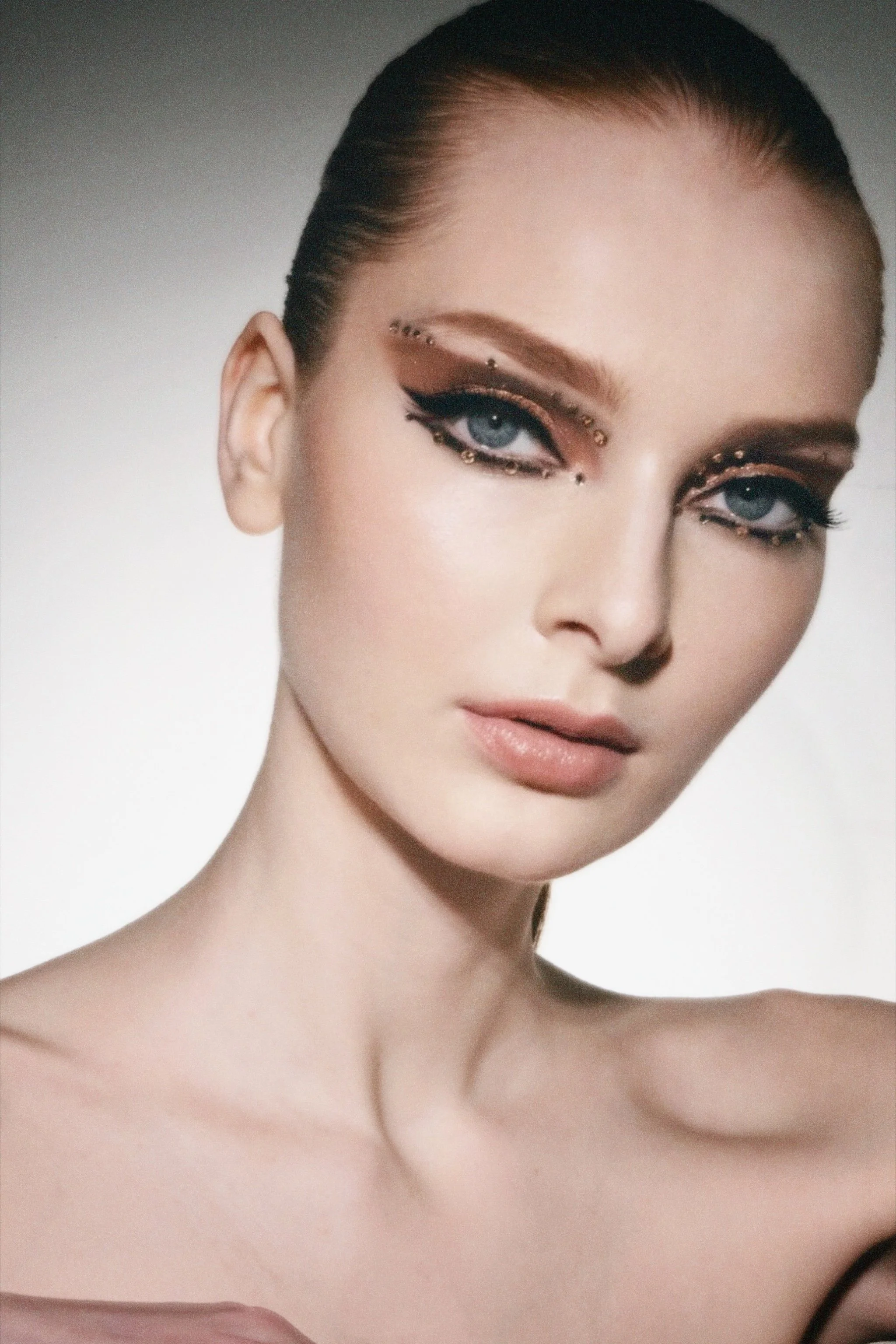 cpm35 2022-12-16 202020.980.jpg