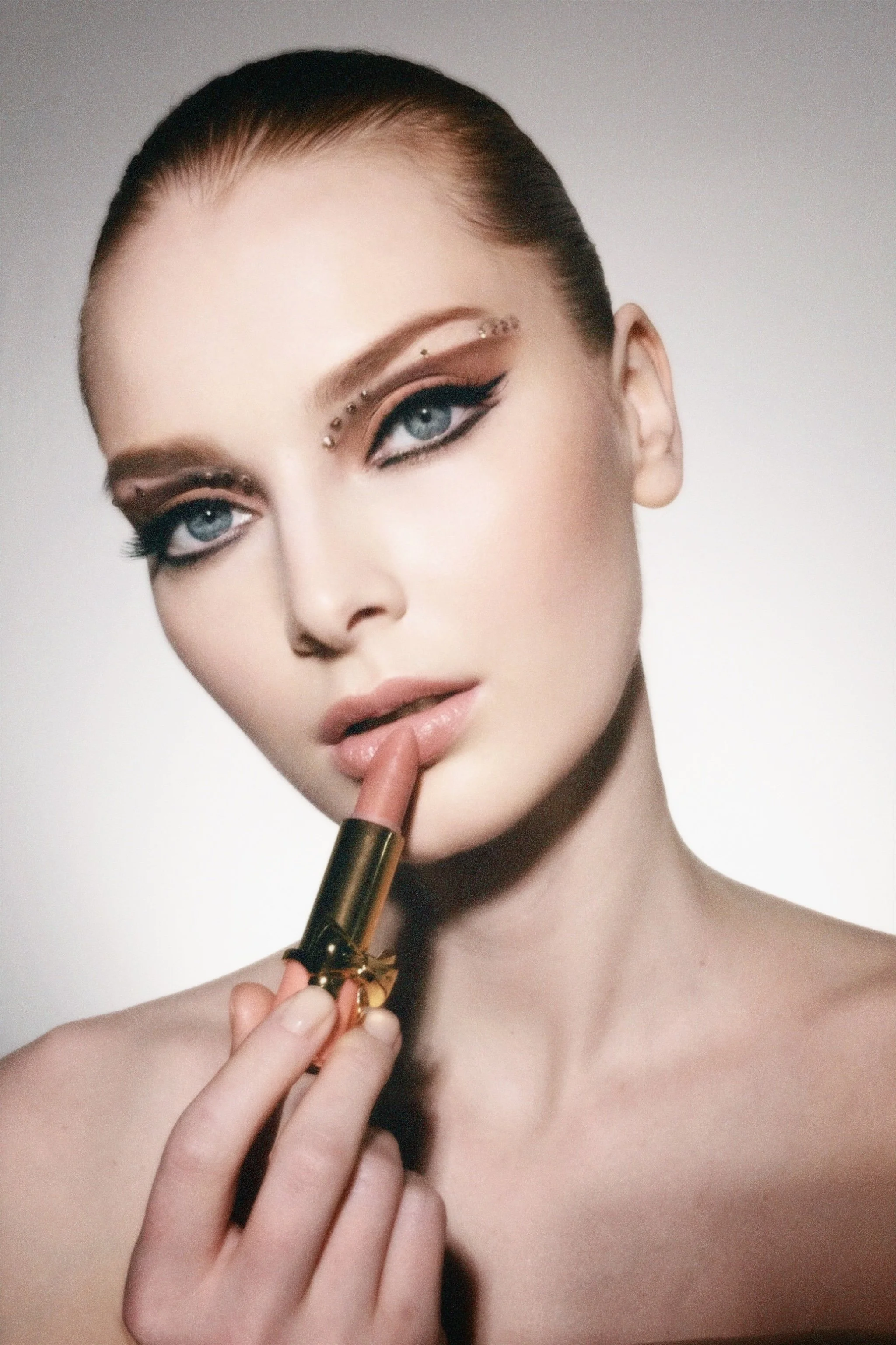 cpm35 2022-12-16 160531.962.JPG