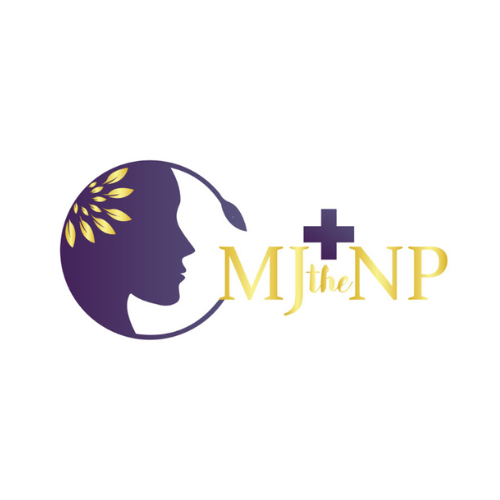 MJ the NP